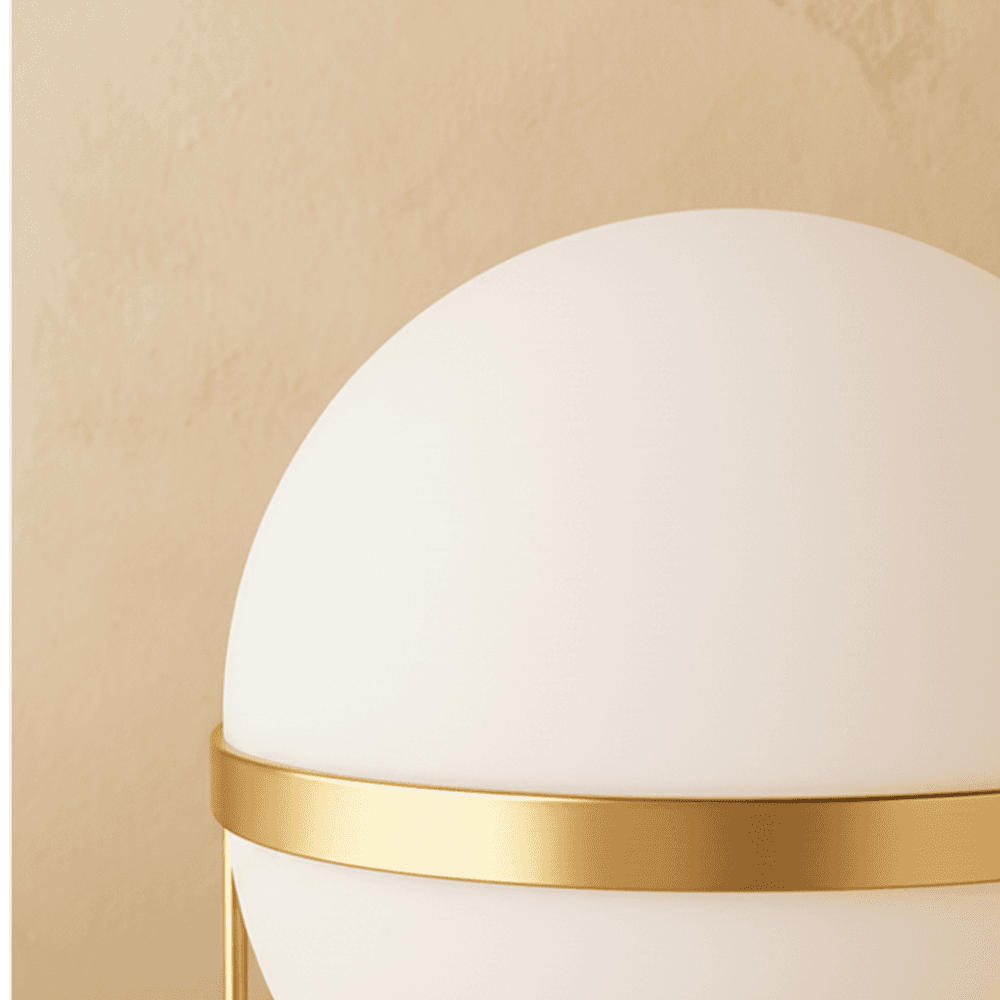 Floor Lamps — product view 10