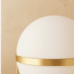 Floor Lamps — product view 10