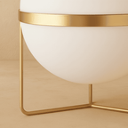 Floor Lamps — product view 11