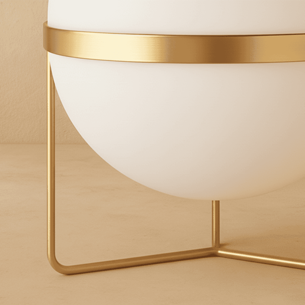 Floor Lamps — product view 11