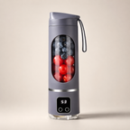 Portable Blender for Smoothies & Shakes — product view 1
