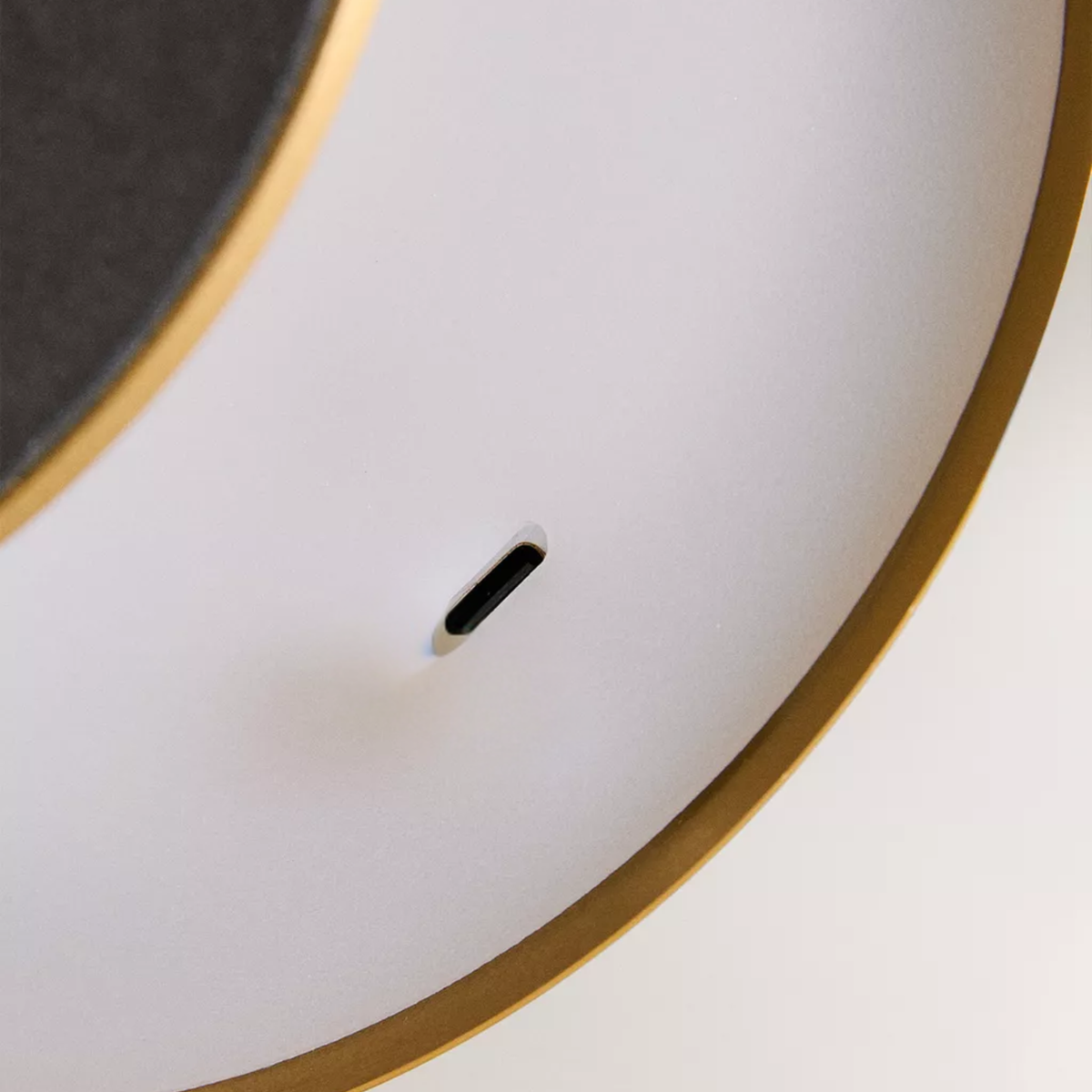 Touch Glow Table Lamp — product view 6