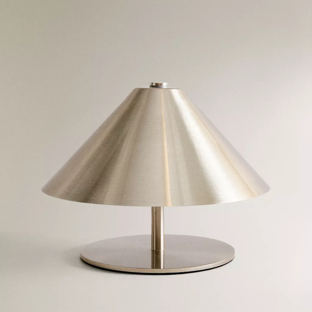 Touch Glow Table Lamp — product view 7