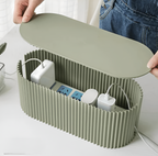 Minimalist Cable Management Box — product view 5