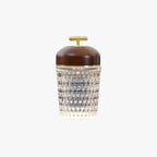 Fiola Crystal Portable Ambient Table Lamp — product view 5