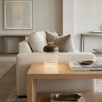 Fiola Crystal Portable Ambient Table Lamp — product view 12