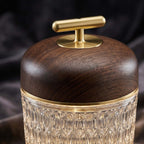 Fiola Crystal Portable Ambient Table Lamp — product view 13