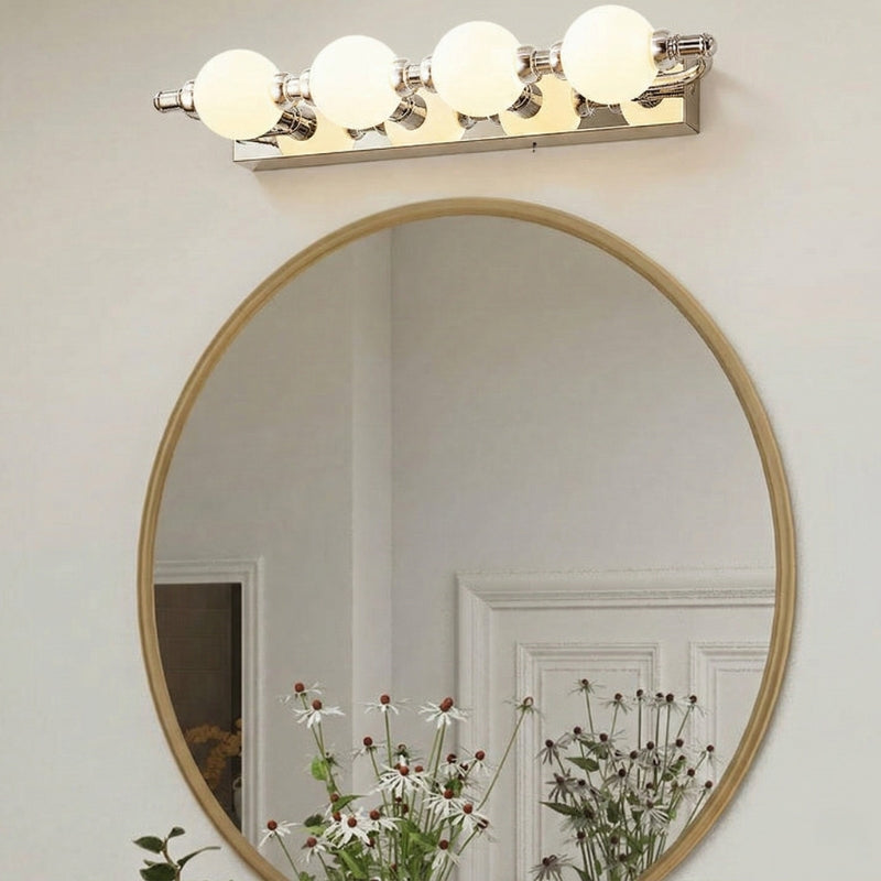 Vandea - LED Vanity Mirror Light — product view 1