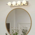 Vandea - LED Vanity Mirror Light — product view 1