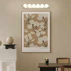 Vandea - LED Vanity Mirror Light — product view 2