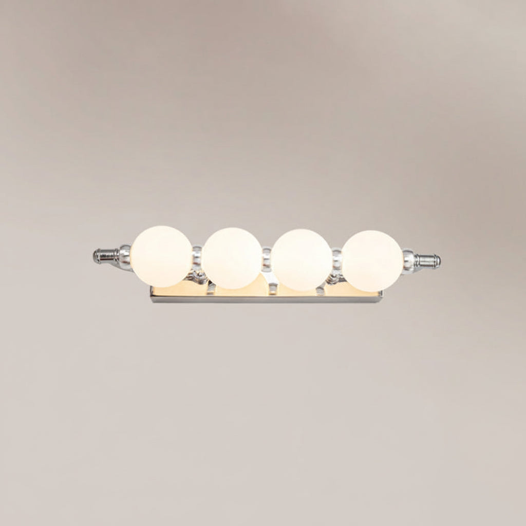 Vandea - LED Vanity Mirror Light — product view 3