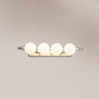 Vandea - LED Vanity Mirror Light — product view 3