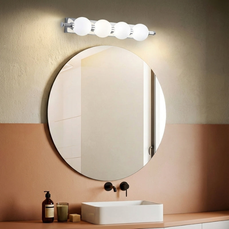 Vandea - LED Vanity Mirror Light — product view 4