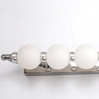 Vandea - LED Vanity Mirror Light — product view 5