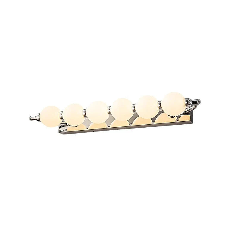 Vandea - LED Vanity Mirror Light — product view 6