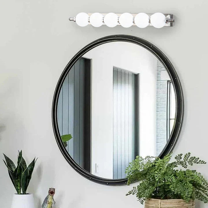 Vandea - LED Vanity Mirror Light — product view 7