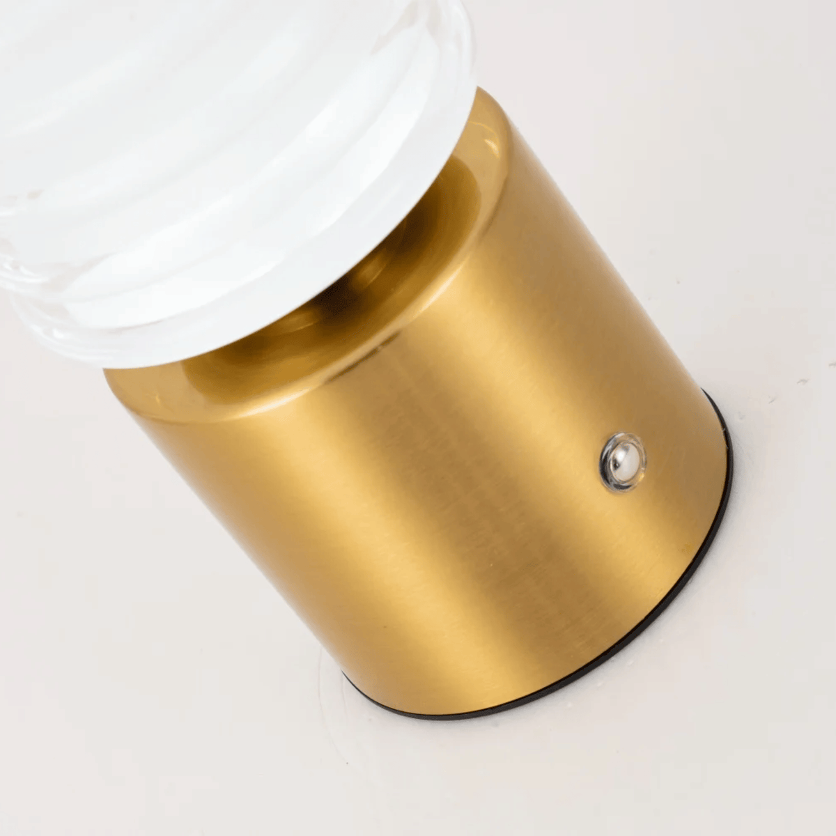 Rechargeable Touch Table Lamp — product view 9