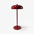 Rechargeable Cordless LED Table Lamp — product view 1