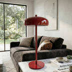 Rechargeable Cordless LED Table Lamp — product view 12