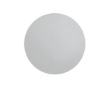 Modern Round LED Wall Light with Soft Backlight — product view 11