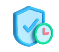 Shipping Protection — product view 1