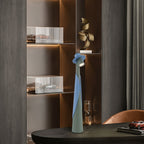 Rechargeable Desk Lamp Touch LED Cordless Bedside Table Light — product view 6