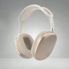 Wireless Over-Ear Headphones Bluetooth Noise Cancelling Microphone — product view 10