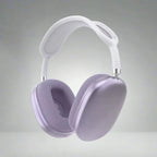 Wireless Over-Ear Headphones Bluetooth Noise Cancelling Microphone — product view 11