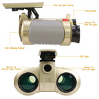 Kids Night Vision Binoculars Outdoor Exploration Adventure Toy — product view 8