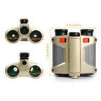 Kids Night Vision Binoculars Outdoor Exploration Adventure Toy — product view 10