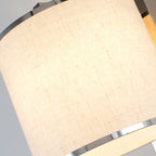 Luxurious LED 1-Light Sconce Wall Light for Modern Home — product view 7