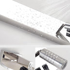 Luxurious LED 1-Light Sconce Wall Light for Modern Home — product view 9