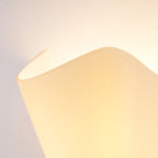 Indoor Nature Petalia Mounted LED Wall Light for Hallways, Bedrooms, or Living Rooms — product view 72