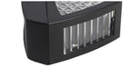 Classic Egyptian Solar Wall Lamp - Outdoor Waterproof LED Garden Light — product view 7