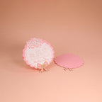 Exquisite Laser Art Mother's Day 3D Card  - A Meaningful Seasonal Mother's Day Gifts — product view 3