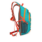 Outdoor Waterproof Hiking Travel Backpack with Multiple Compartments — product view 11