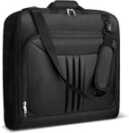 Spacious Organizer Carry-On Foldable Waterproof Bag for Travel and Adventure — product view 1