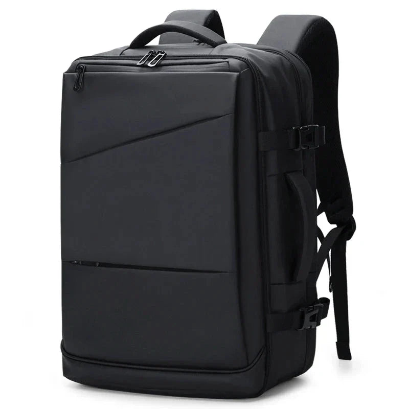 Universal Large Multi-Functional Travel Laptop Backpack — product view 1