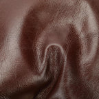 Casual Business Leather Practical Sleek Laptop Bag with Multi-layered Compartments — product view 8