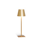 Dimmable Compact Retro LED Table Lamp for Indoor and Outdoor Use — product view 39