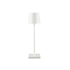 Dimmable Compact Retro LED Table Lamp for Indoor and Outdoor Use — product view 49