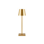 Dimmable Compact Retro LED Table Lamp for Indoor and Outdoor Use — product view 54