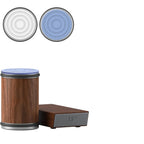 Adjustable Kitchen Knife Sharpener Set — product view 8