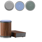 Adjustable Kitchen Knife Sharpener Set — product view 16
