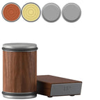 Adjustable Kitchen Knife Sharpener Set — product view 22