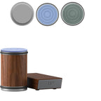 Adjustable Kitchen Knife Sharpener Set — product view 40