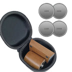 Adjustable Kitchen Knife Sharpener Set — product view 54