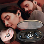 Invisible Wireless Sleep Headphones — product view 6