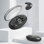 Invisible Wireless Sleep Headphones — product view 10