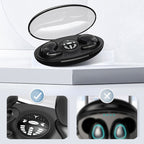 Invisible Wireless Sleep Headphones — product view 11
